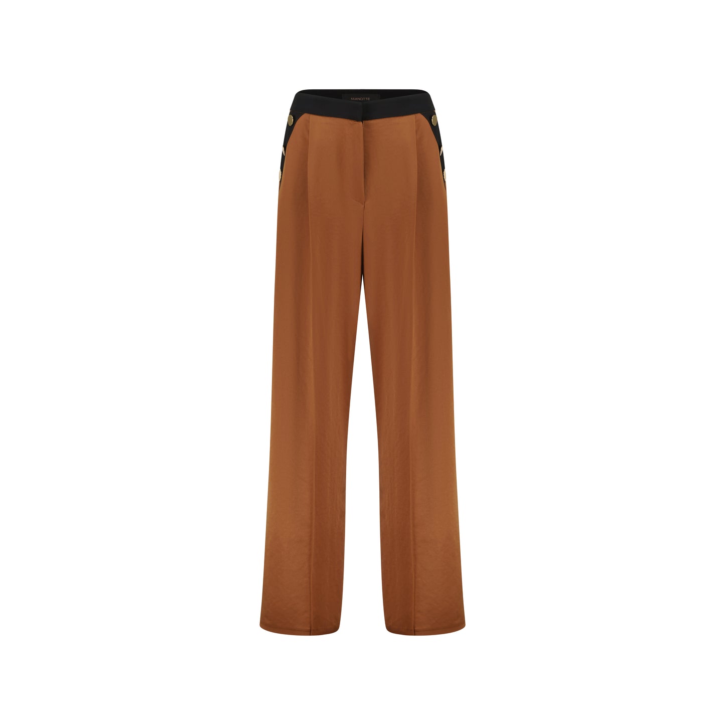 Chic Pant