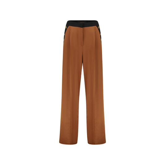 Chic Pant