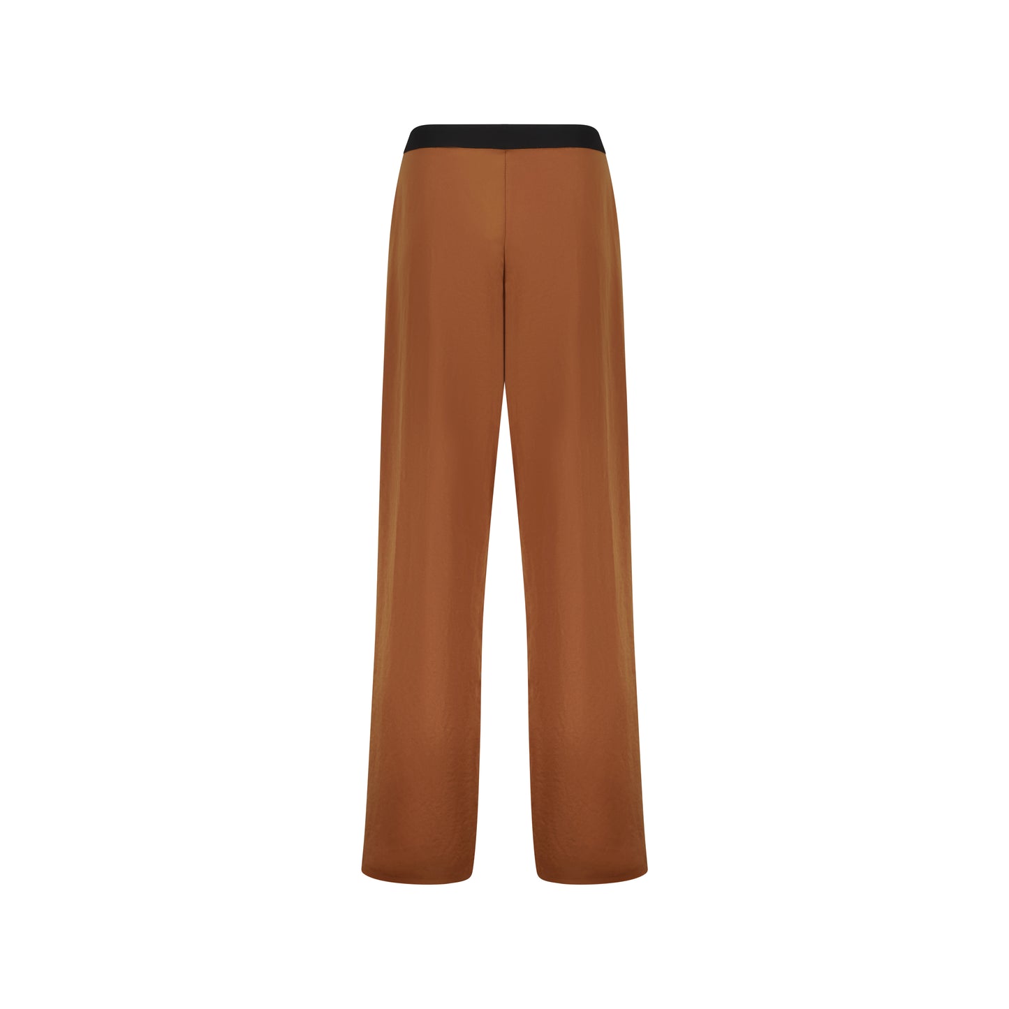 Chic Pant