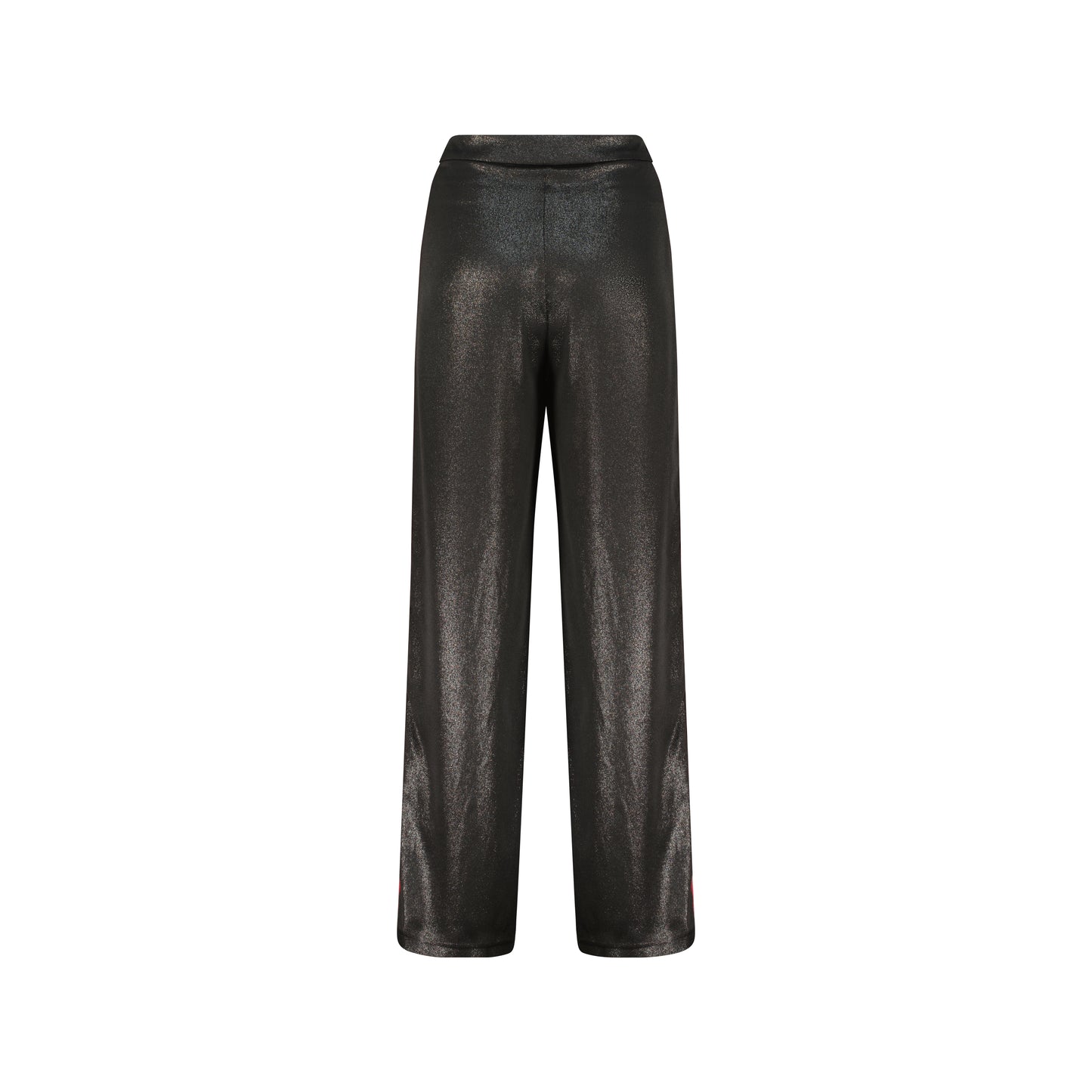 Modern Pant