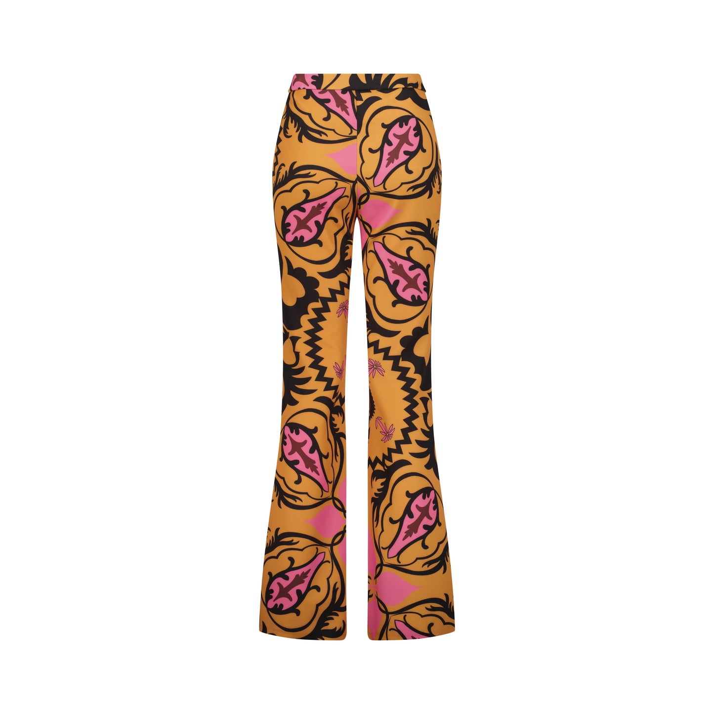 Unique Pant