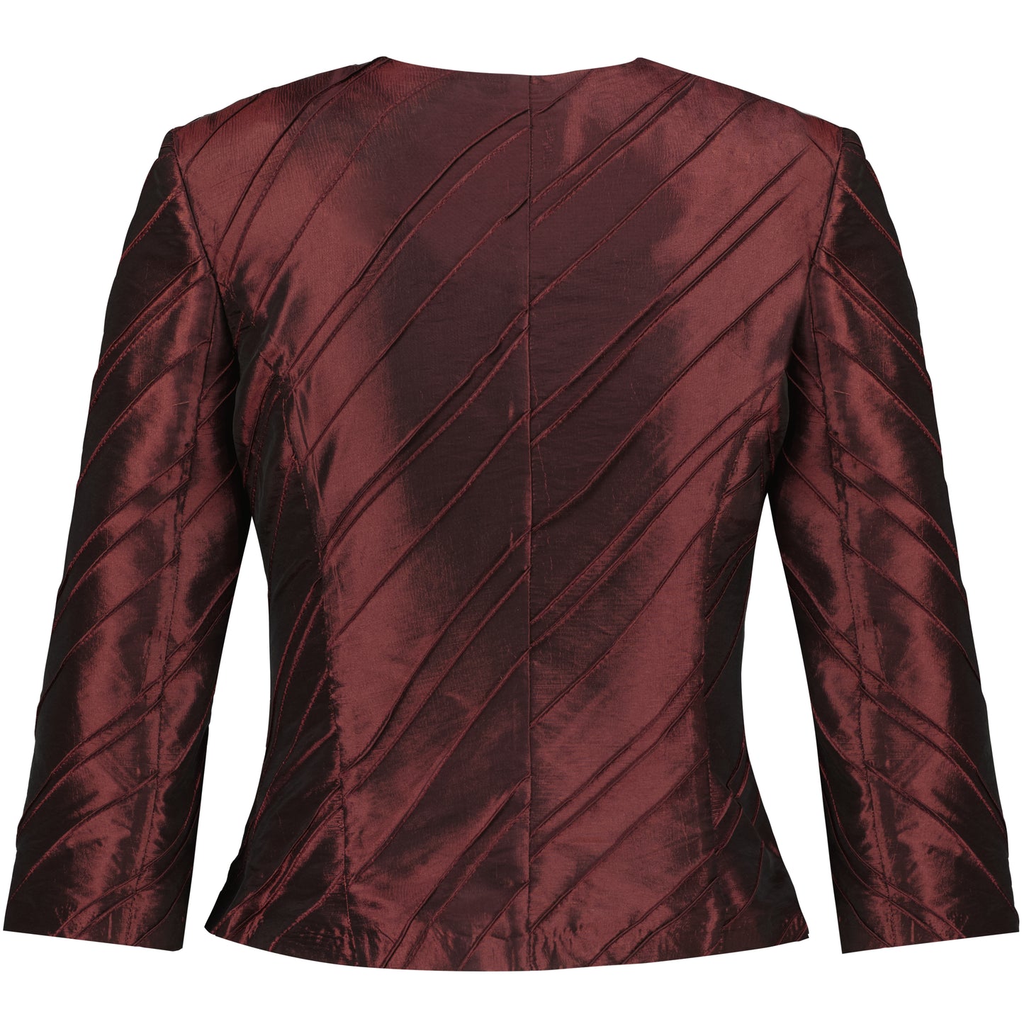Classy jacket