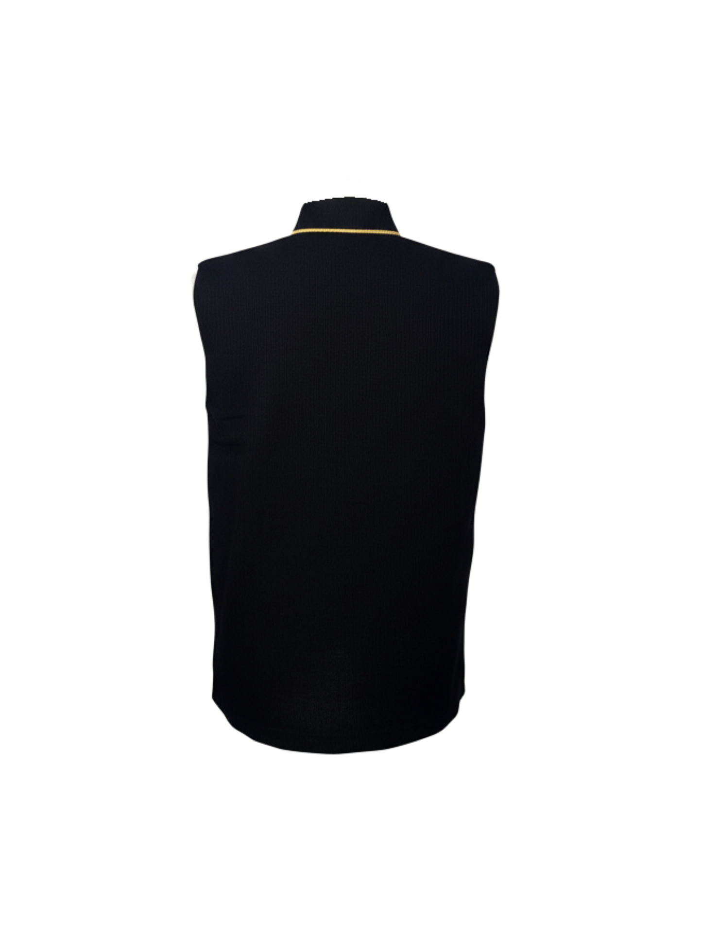 STAR WAISTCOAT - BTWB25-1