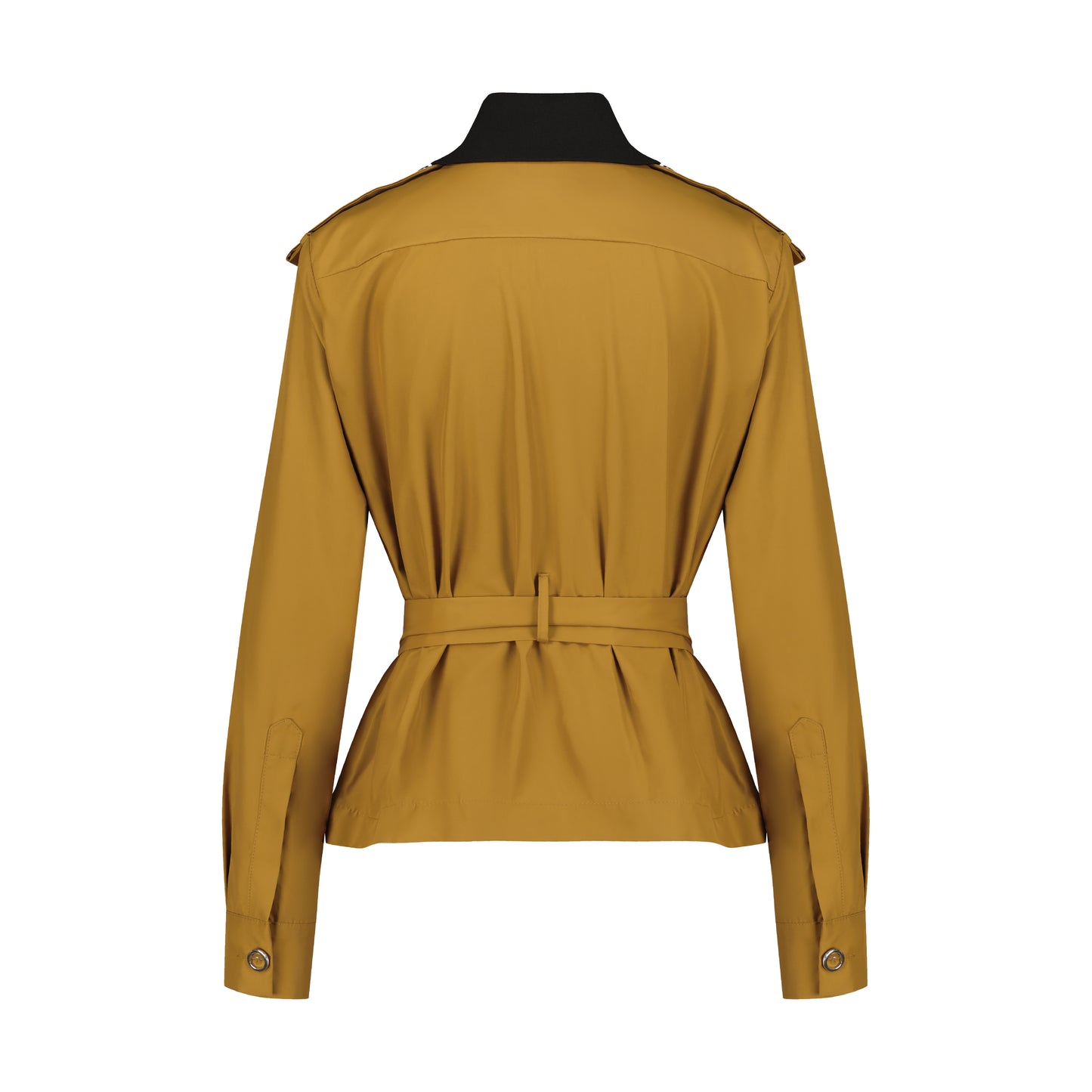 Artistic Blazer
