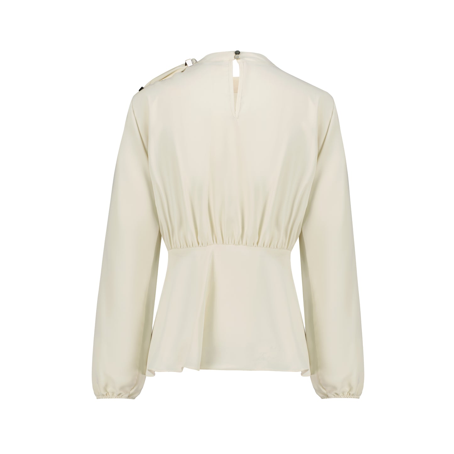Stylish top