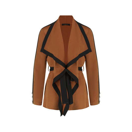Elegancy Blazer