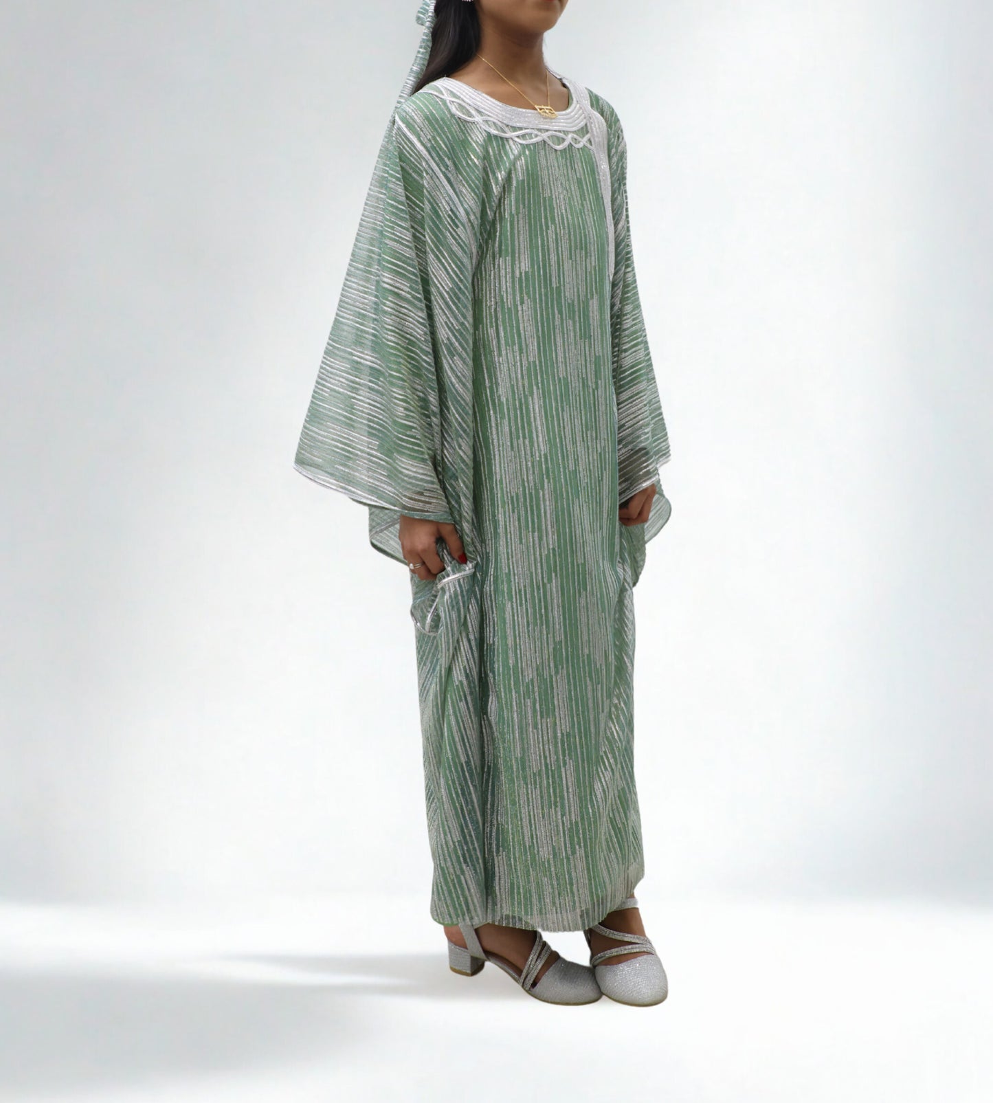 MOONLIGHT - BTND25-14