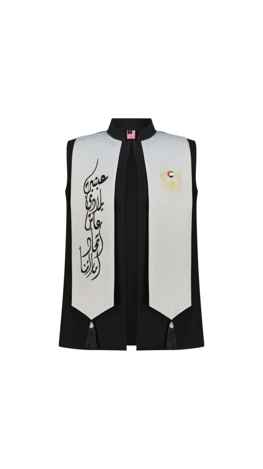 Men waistcoat