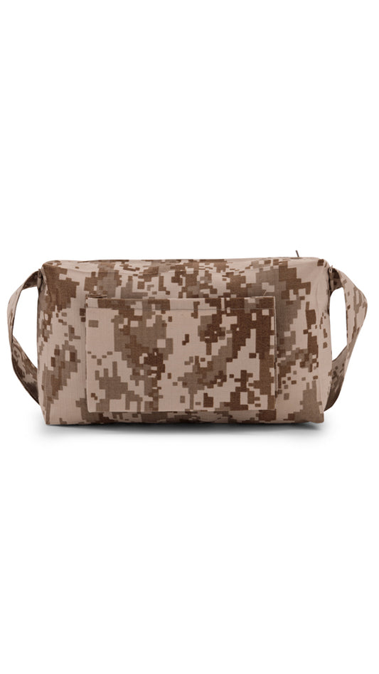 Boy Waist bag