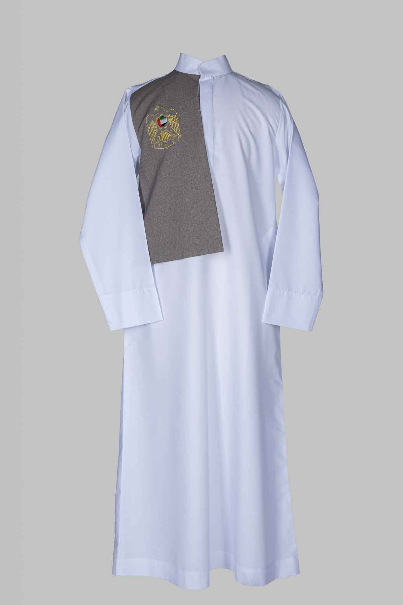 National Day Kandura