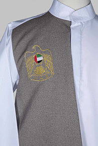 National Day Kandura