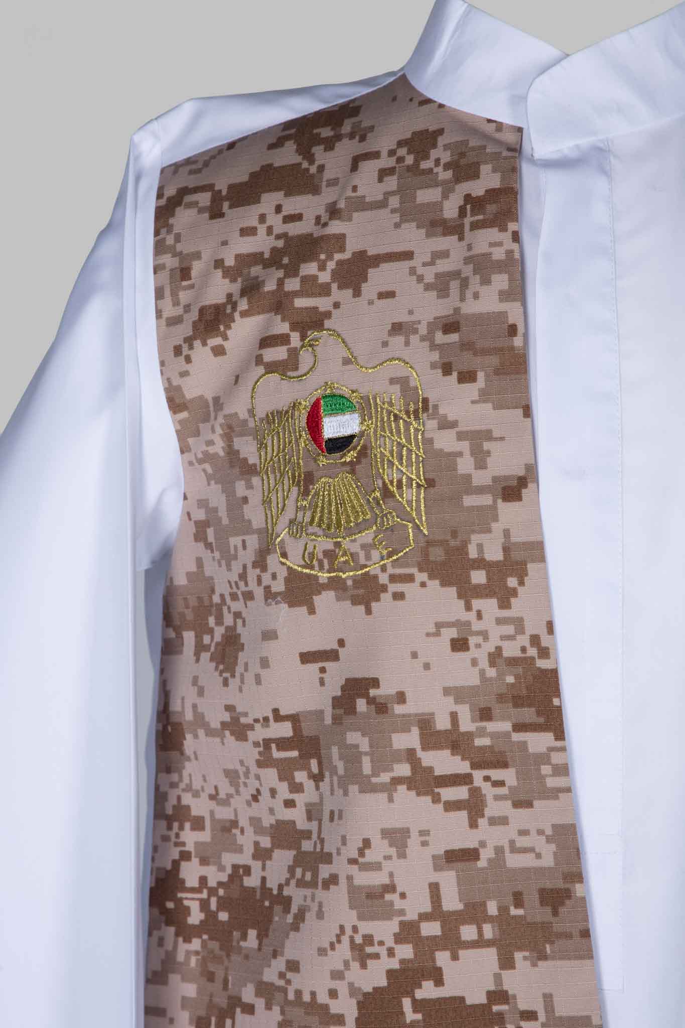 National Day Kandura