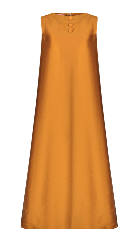 Elegance