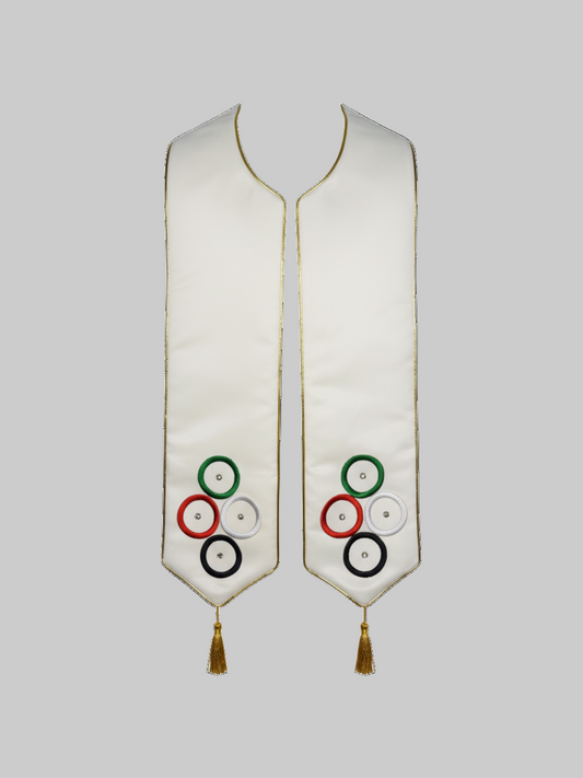 SPARKLE SHAL - BTS25-4