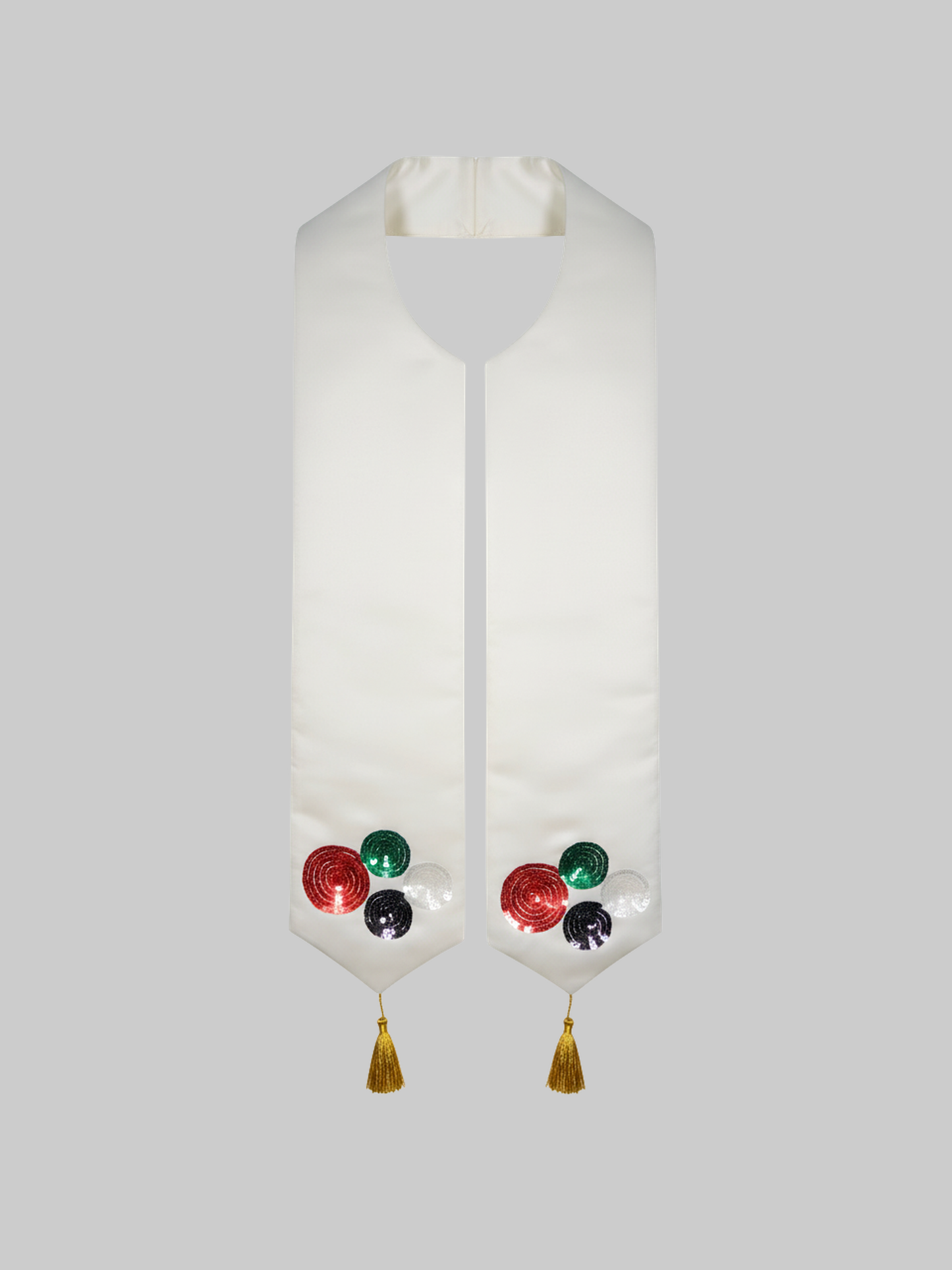 CIRCLE SHAL - BTS25-2