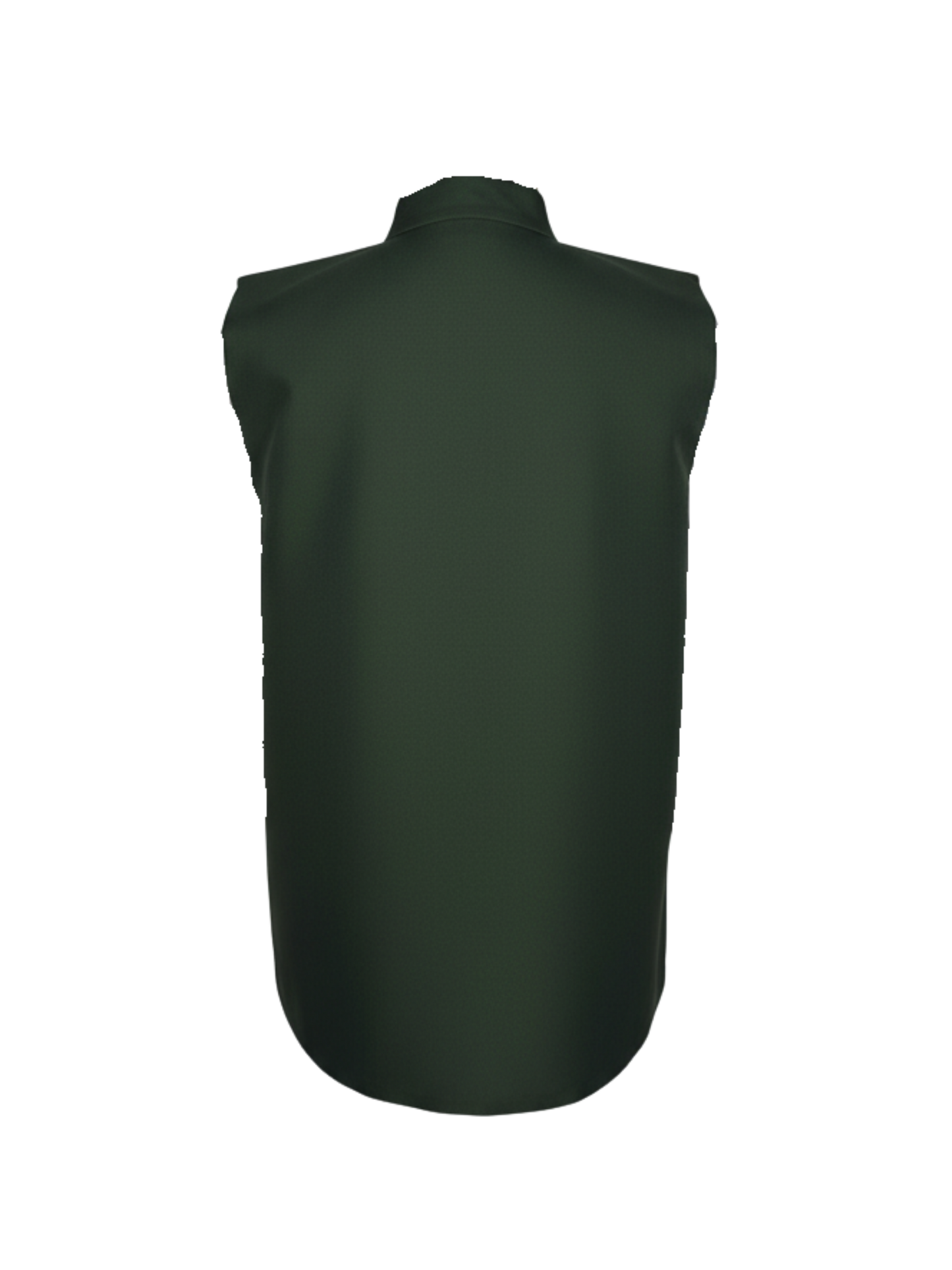 MODERN WAISTCOAT - BTWB25-12