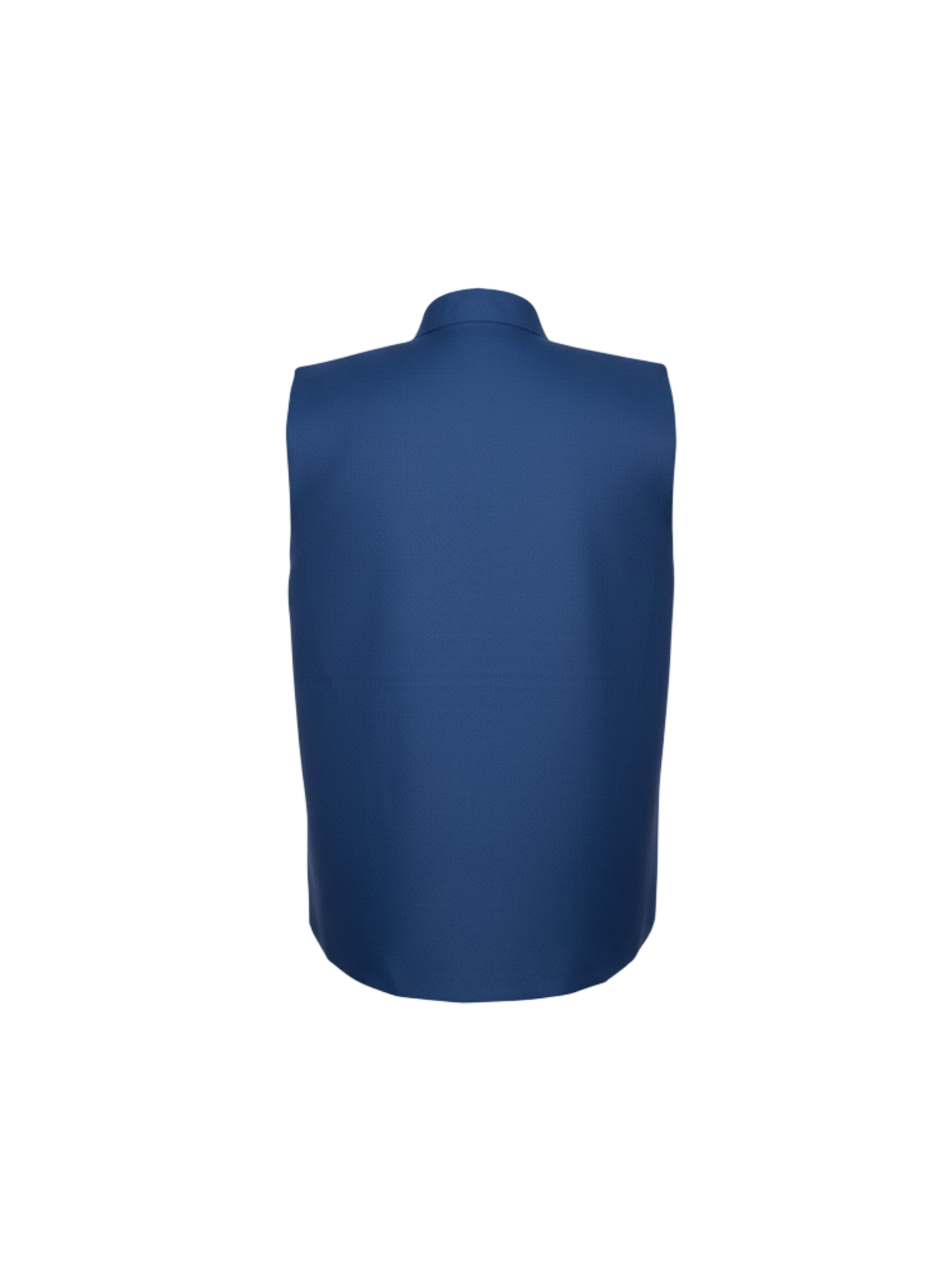 CLASSIC WAISTCOAT - BTWB25-11