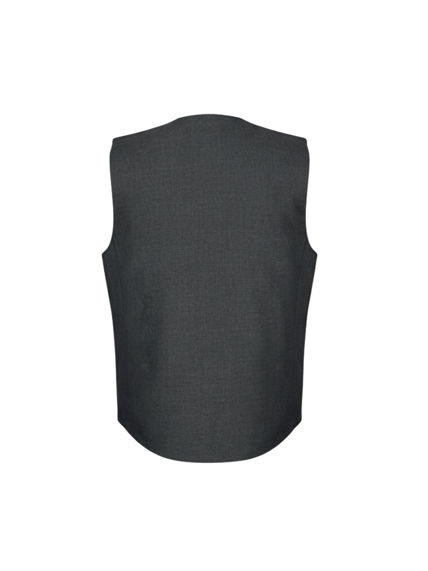 UAE WAISTCOAT - BTWB25-7