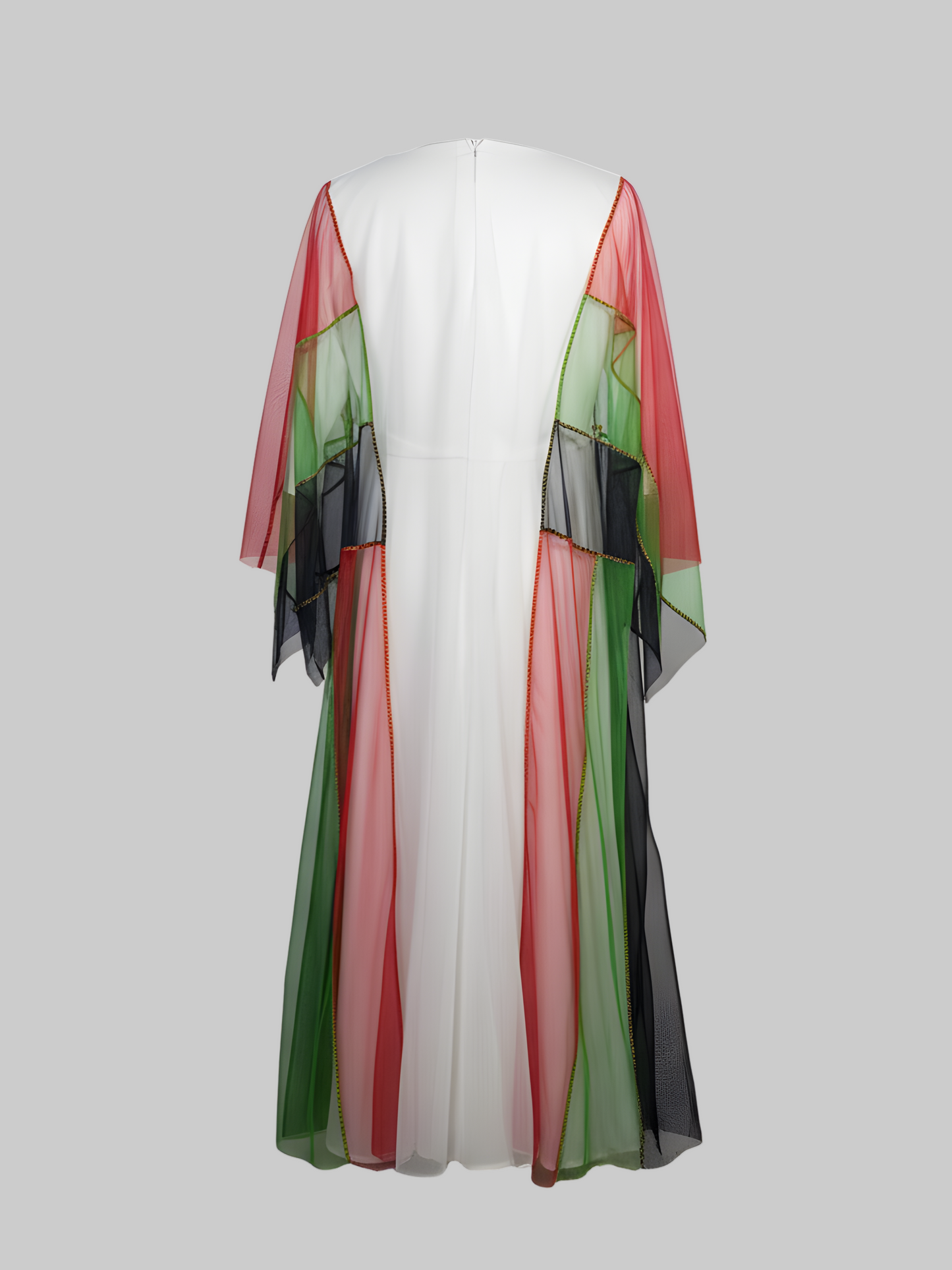 SHIMMERING - BTND25-3