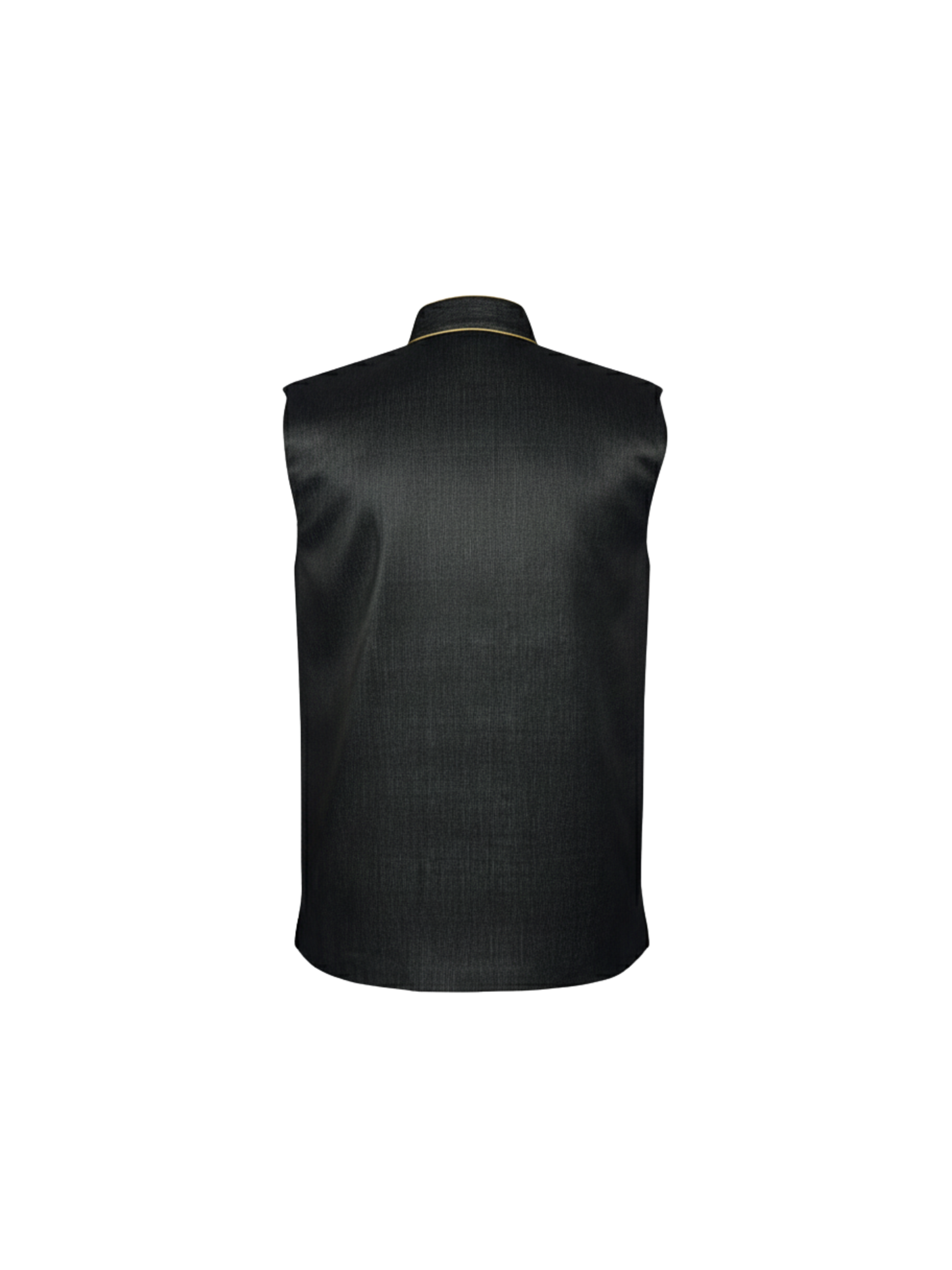 SUPERIOR WAISTCOAT - BTWB25-3