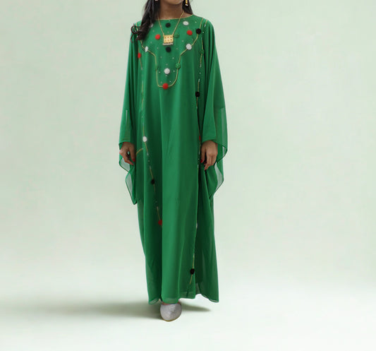 LUXURIOUS - BTND25-8