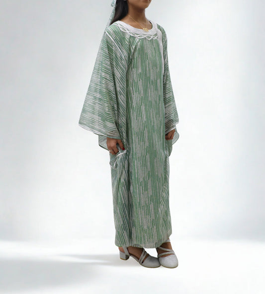 MOONLIGHT - BTND25-14