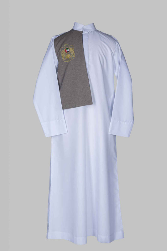 National Day Kandura