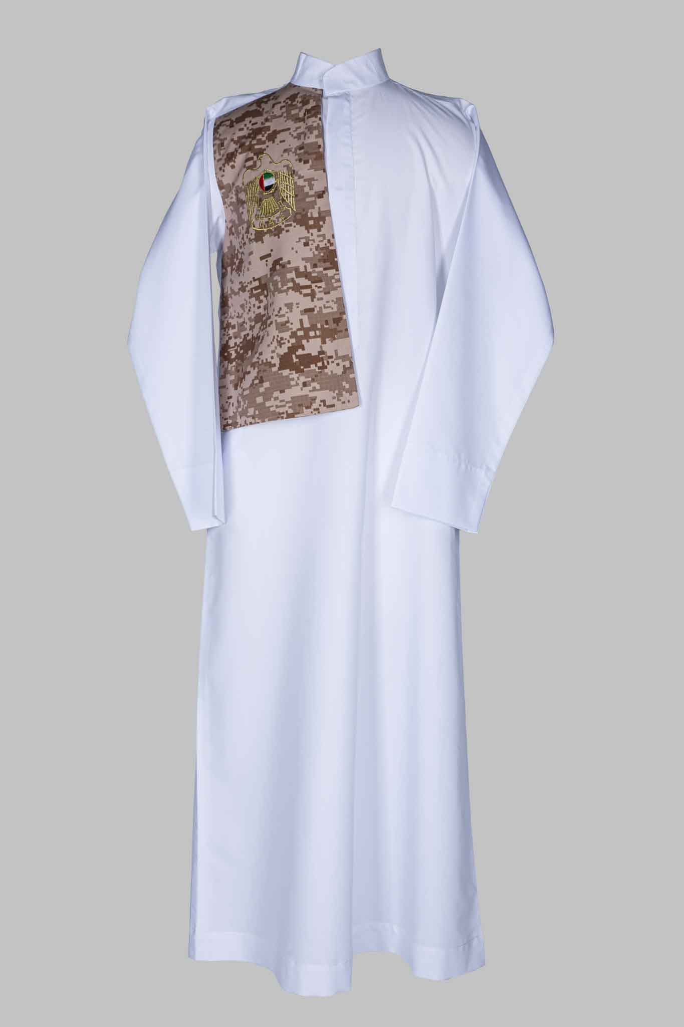 National Day Kandura