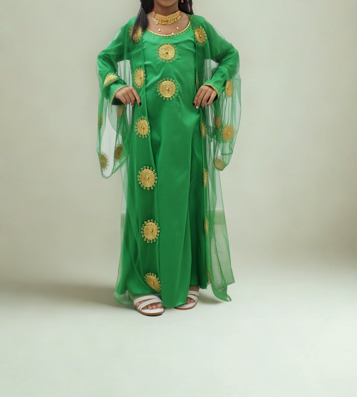 DELICATE - BTND25-11