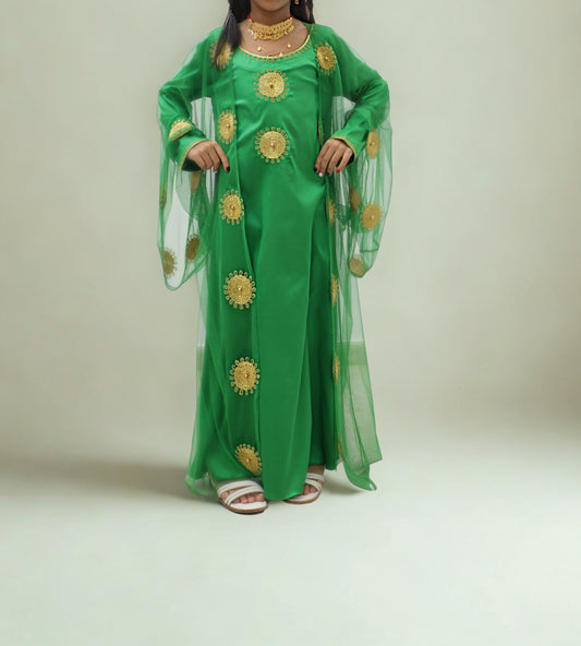 DELICATE - BTND25-11